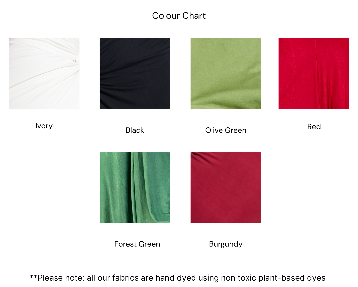 Recycled fabric Plant-based dyeing Sustainable textiles Eco-friendly fashion Environmentally friendly fabrics Recycled materials Sustainable clothing 