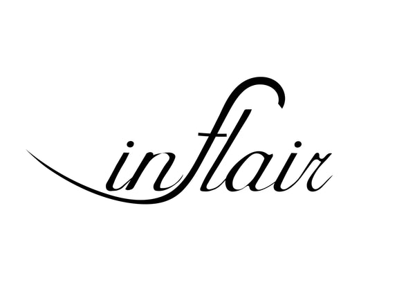 InFlair